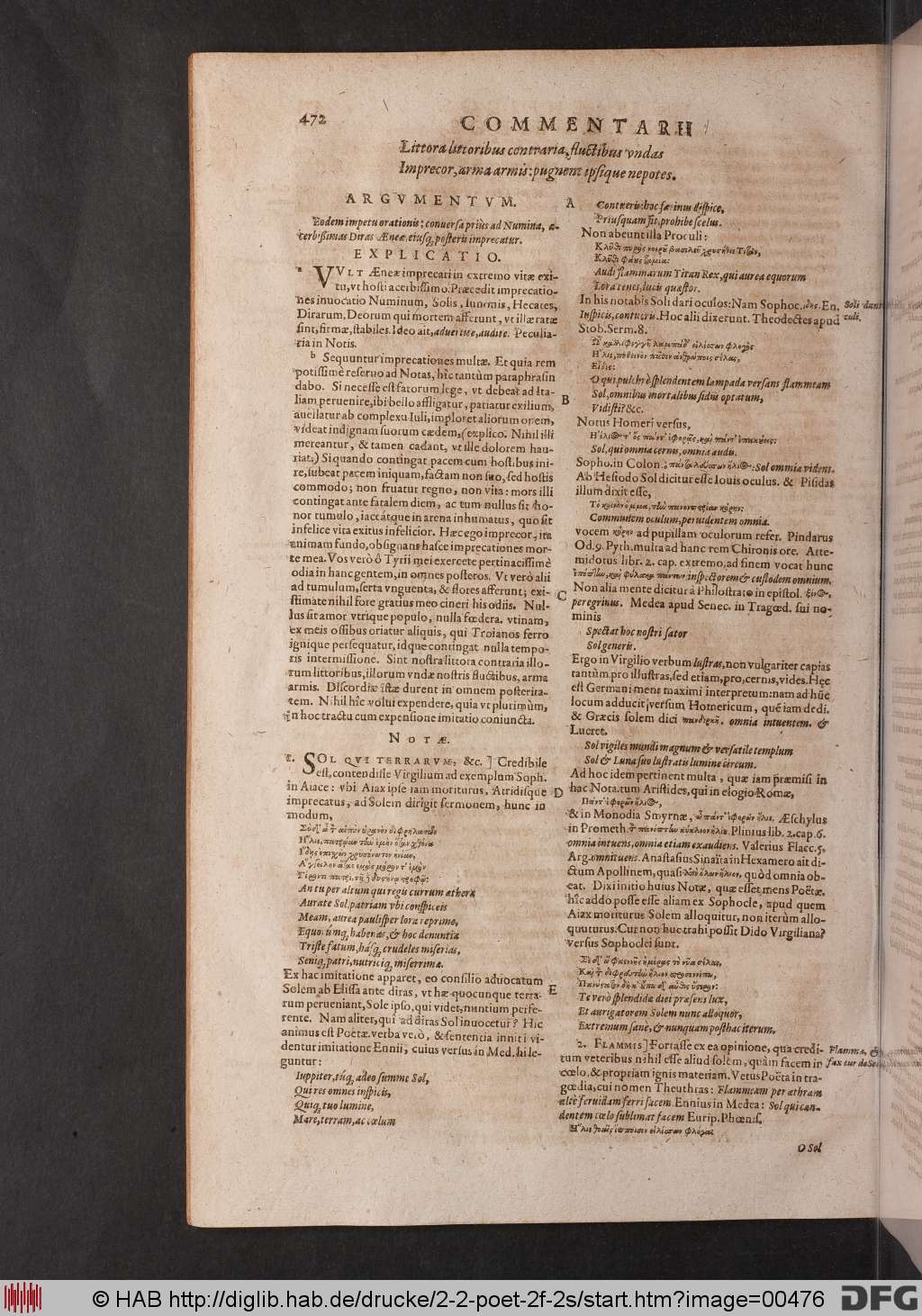 http://diglib.hab.de/drucke/2-2-poet-2f-2s/00476.jpg