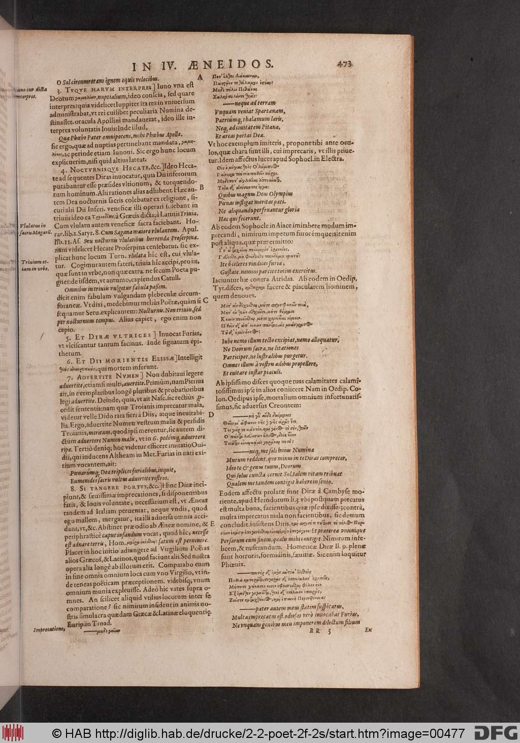 http://diglib.hab.de/drucke/2-2-poet-2f-2s/00477.jpg