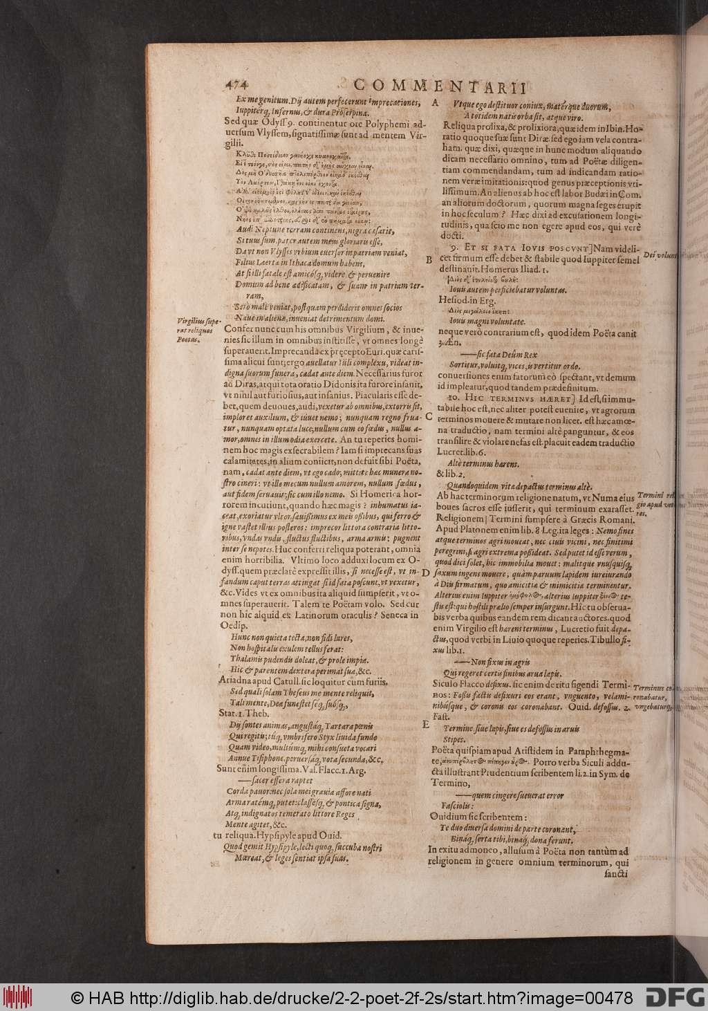 http://diglib.hab.de/drucke/2-2-poet-2f-2s/00478.jpg
