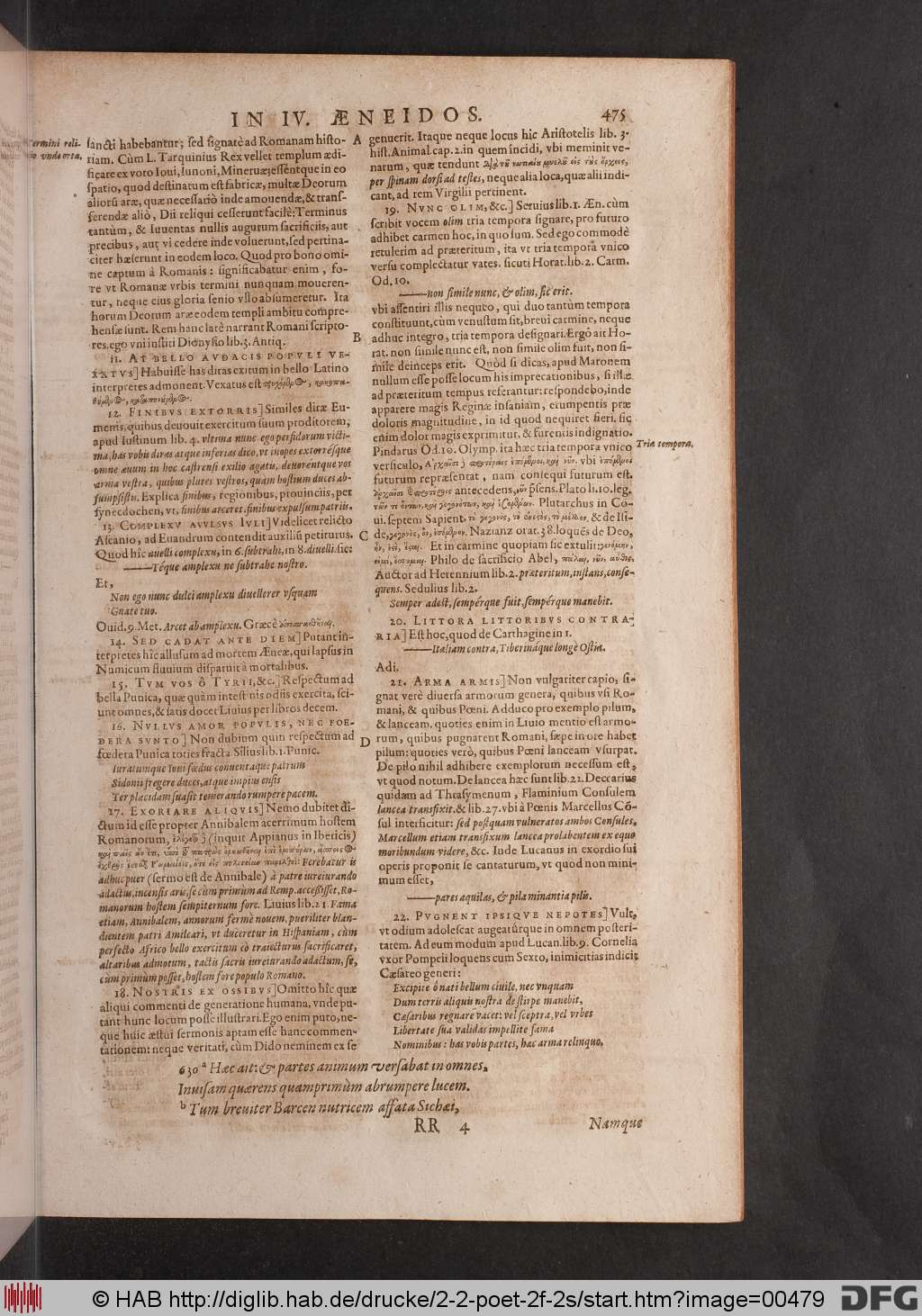 http://diglib.hab.de/drucke/2-2-poet-2f-2s/00479.jpg