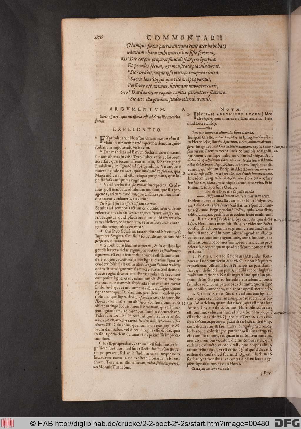 http://diglib.hab.de/drucke/2-2-poet-2f-2s/00480.jpg