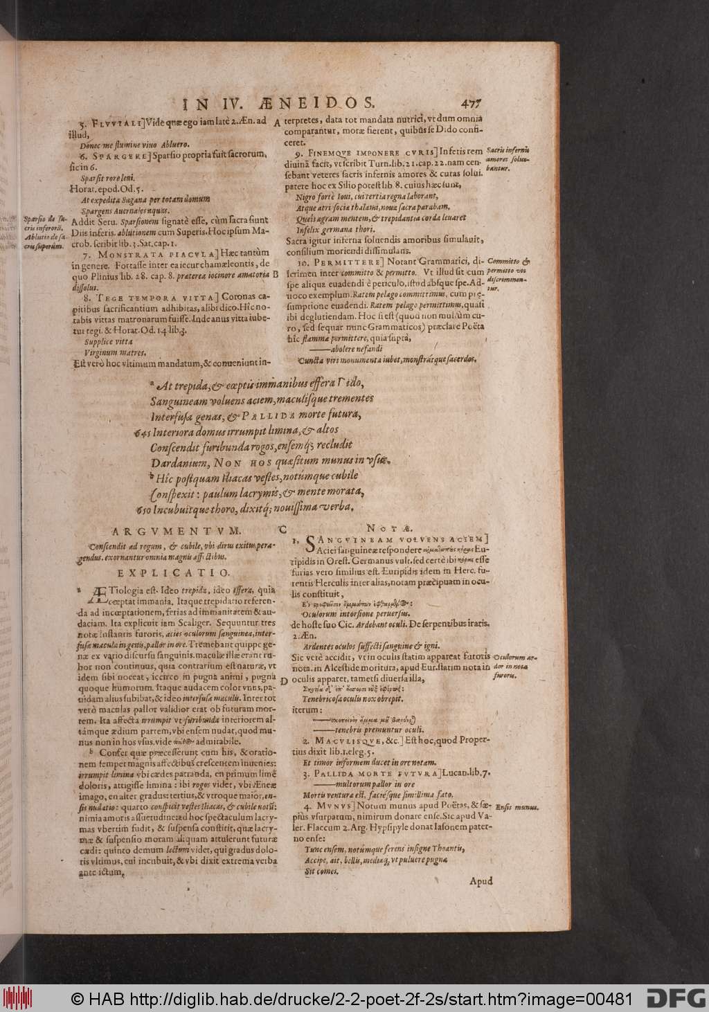 http://diglib.hab.de/drucke/2-2-poet-2f-2s/00481.jpg