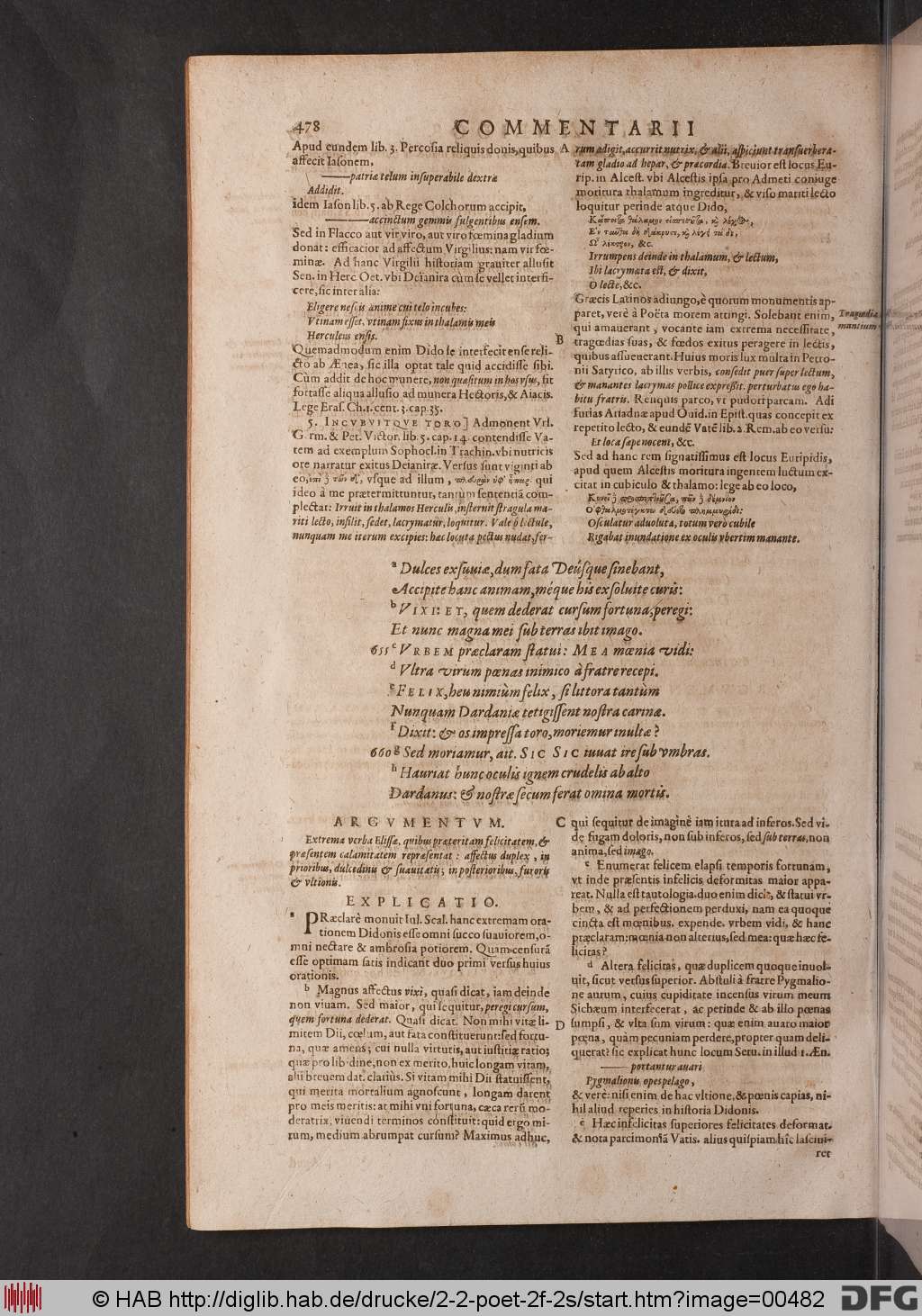http://diglib.hab.de/drucke/2-2-poet-2f-2s/00482.jpg