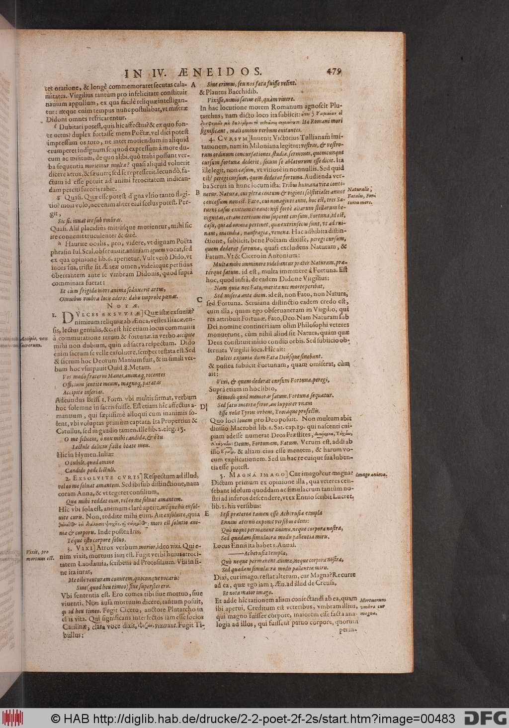 http://diglib.hab.de/drucke/2-2-poet-2f-2s/00483.jpg