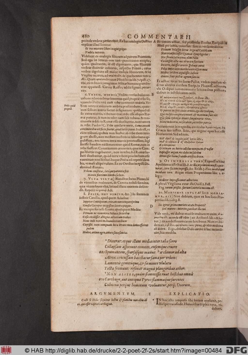 http://diglib.hab.de/drucke/2-2-poet-2f-2s/00484.jpg