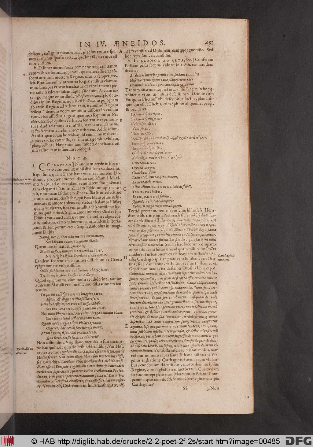 http://diglib.hab.de/drucke/2-2-poet-2f-2s/00485.jpg