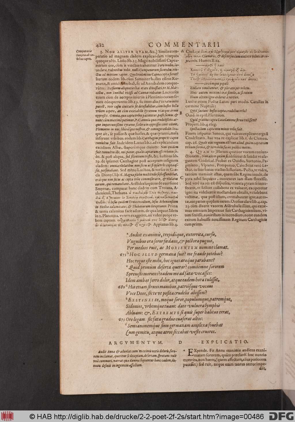 http://diglib.hab.de/drucke/2-2-poet-2f-2s/00486.jpg