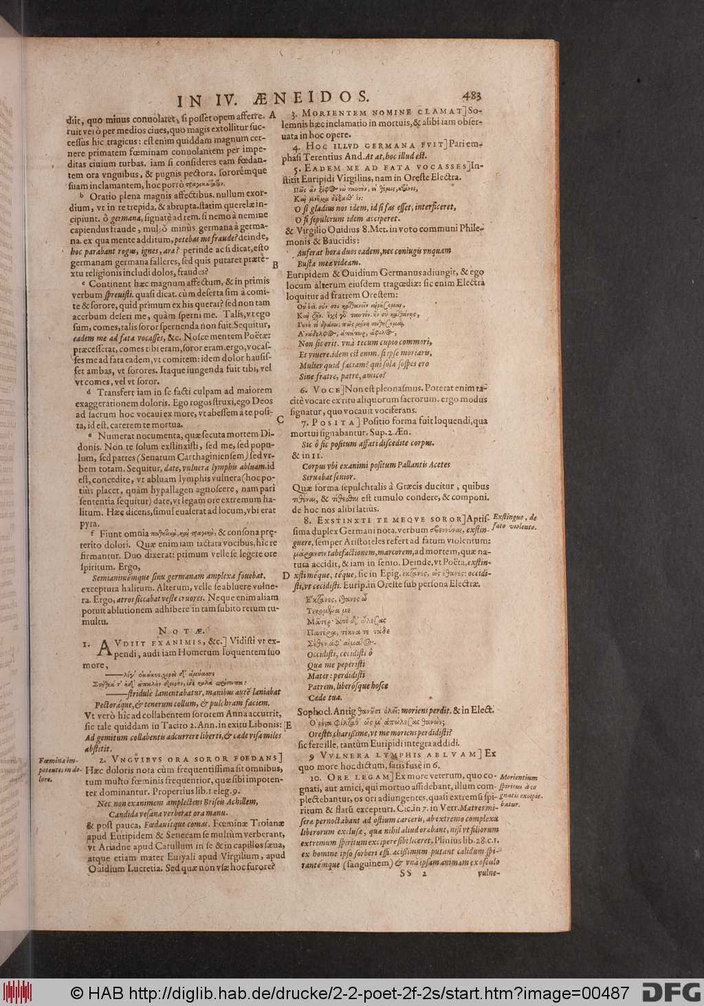 http://diglib.hab.de/drucke/2-2-poet-2f-2s/00487.jpg