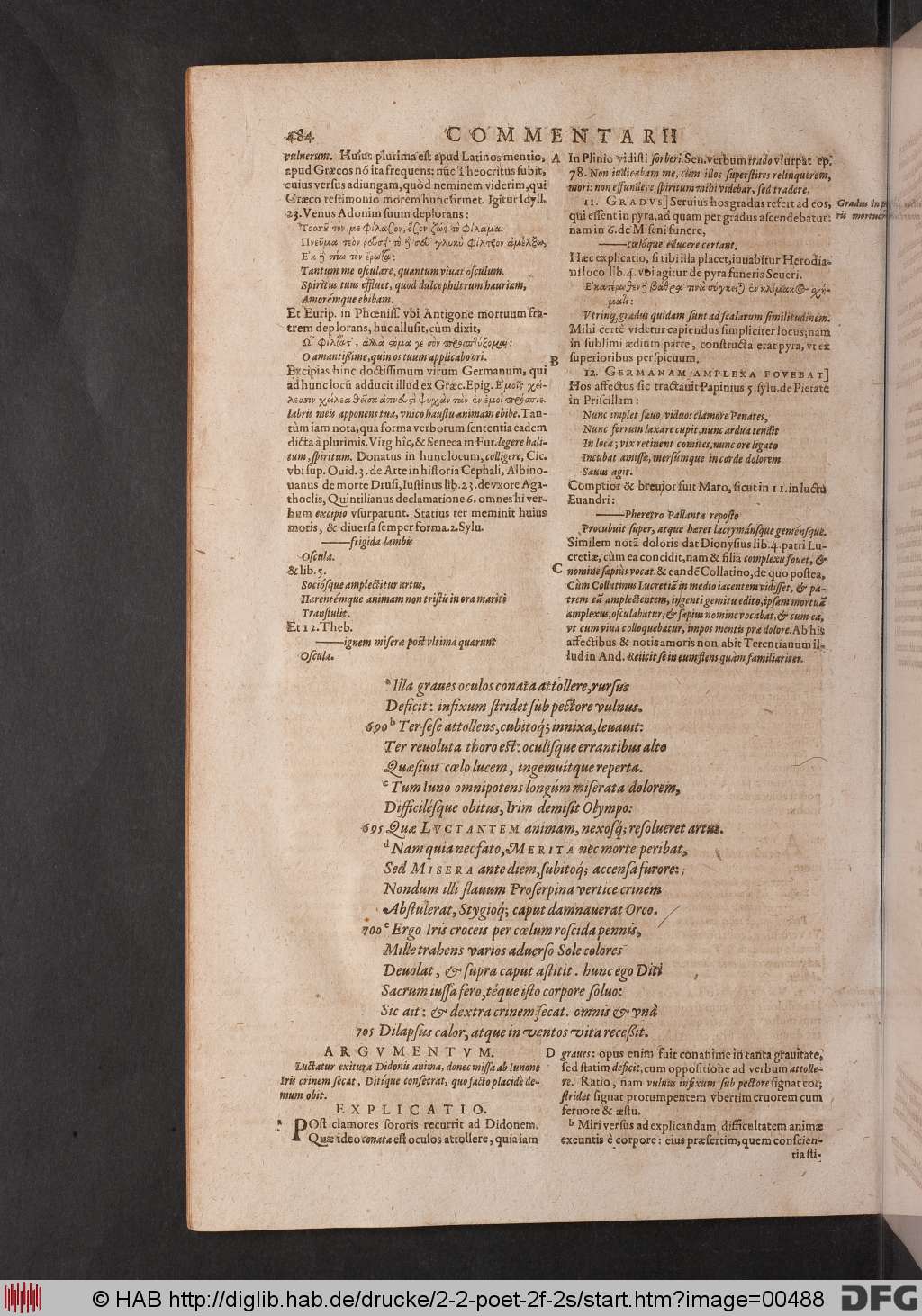 http://diglib.hab.de/drucke/2-2-poet-2f-2s/00488.jpg