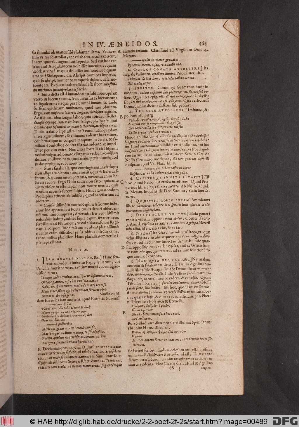 http://diglib.hab.de/drucke/2-2-poet-2f-2s/00489.jpg