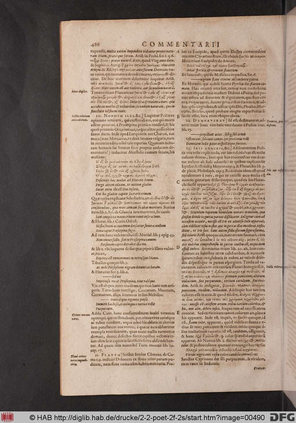 http://diglib.hab.de/drucke/2-2-poet-2f-2s/00490.jpg