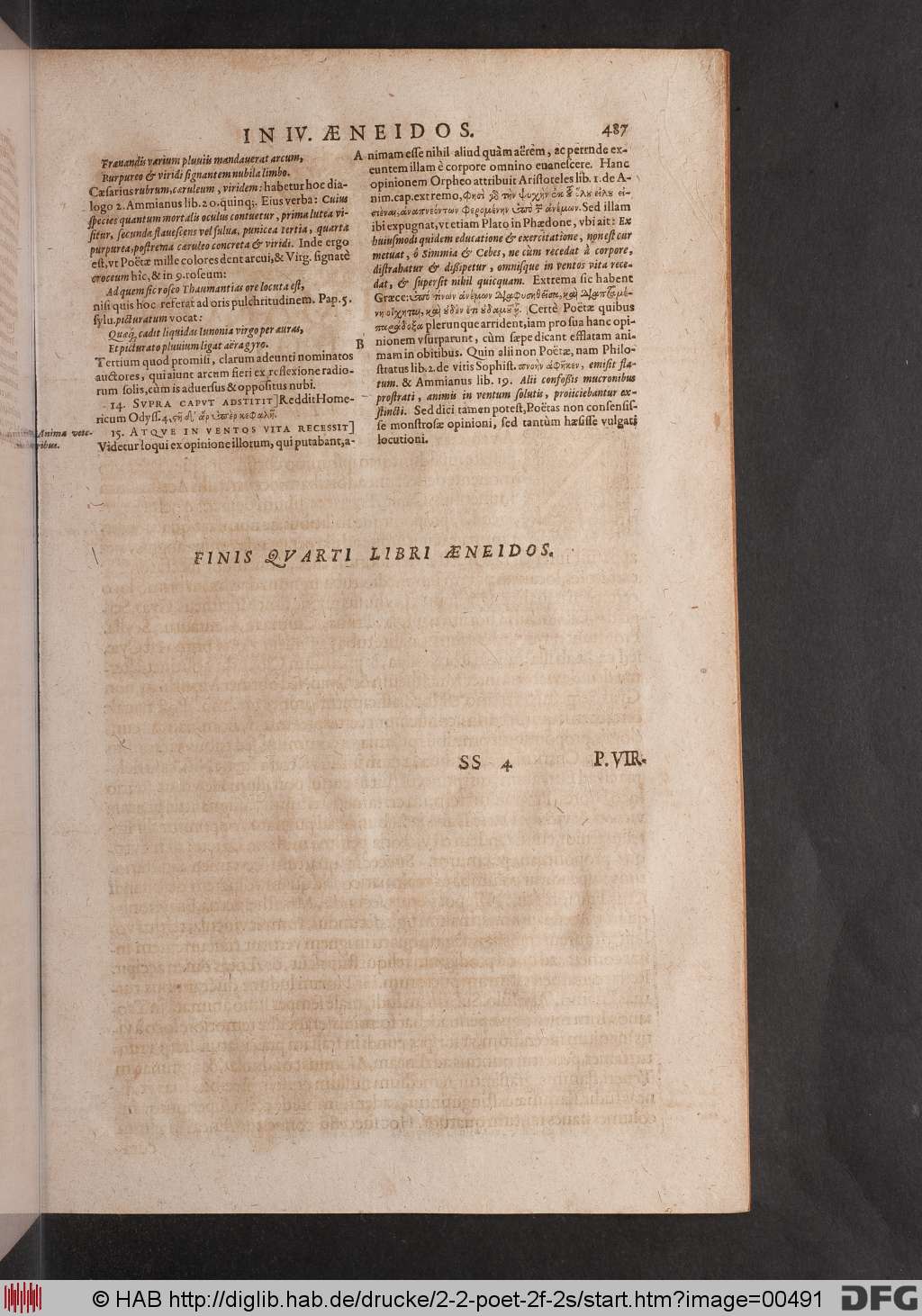 http://diglib.hab.de/drucke/2-2-poet-2f-2s/00491.jpg