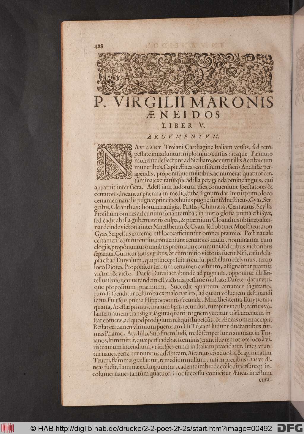 http://diglib.hab.de/drucke/2-2-poet-2f-2s/00492.jpg