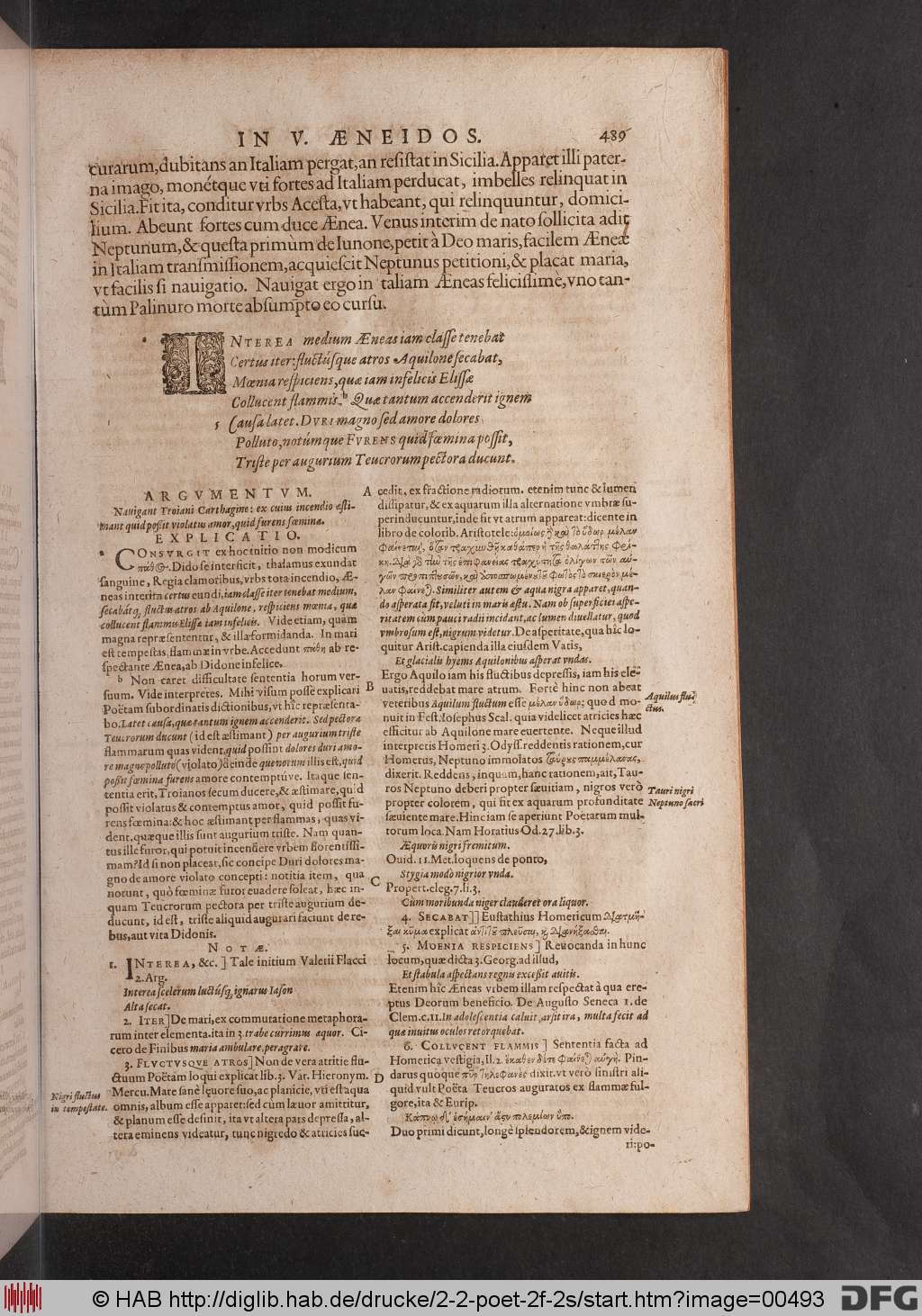 http://diglib.hab.de/drucke/2-2-poet-2f-2s/00493.jpg