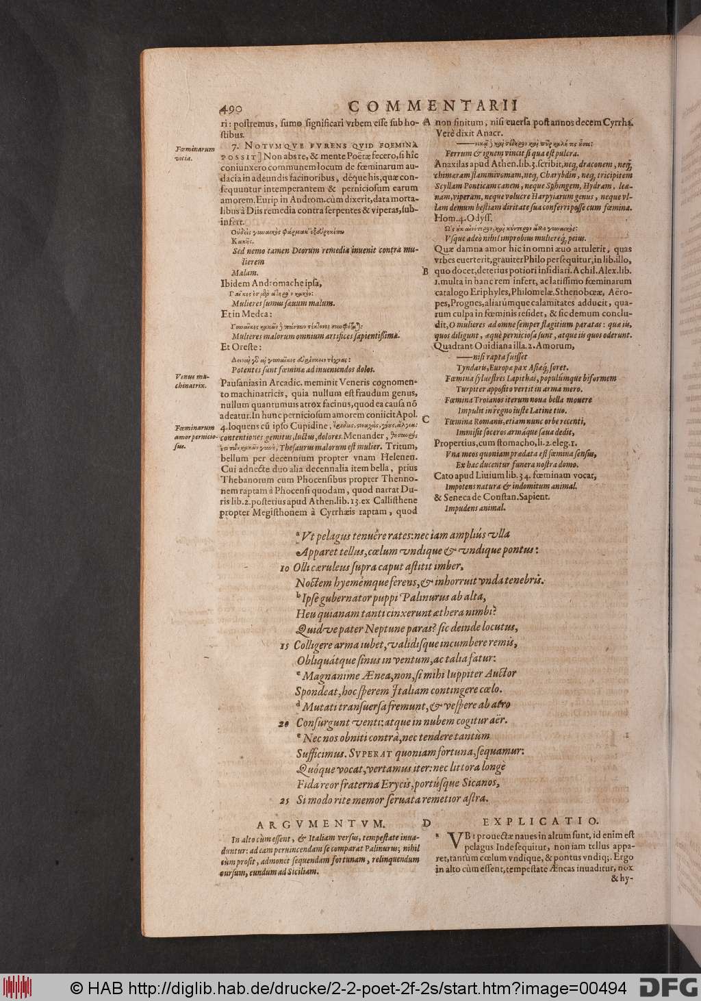 http://diglib.hab.de/drucke/2-2-poet-2f-2s/00494.jpg
