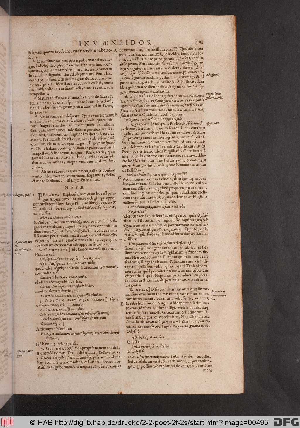 http://diglib.hab.de/drucke/2-2-poet-2f-2s/00495.jpg