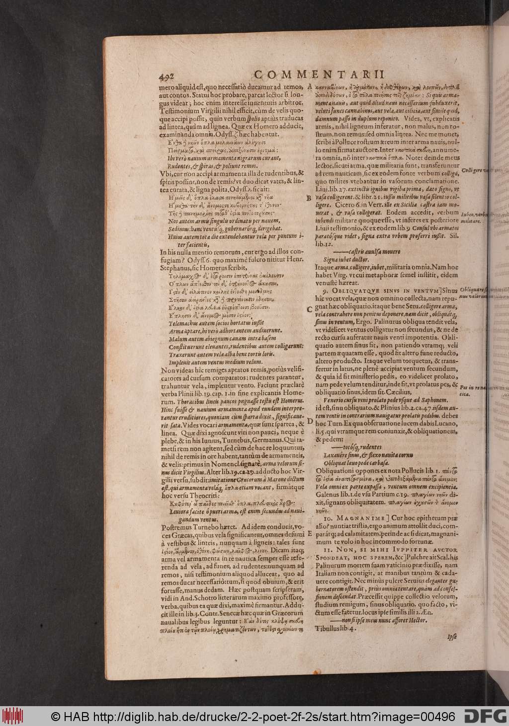 http://diglib.hab.de/drucke/2-2-poet-2f-2s/00496.jpg