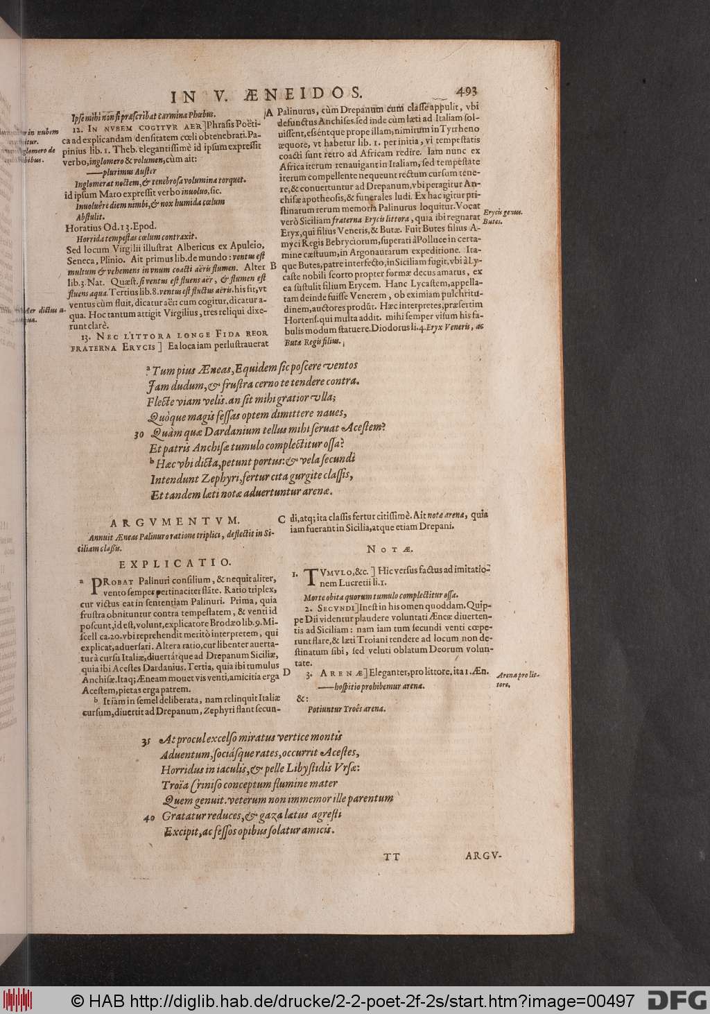http://diglib.hab.de/drucke/2-2-poet-2f-2s/00497.jpg