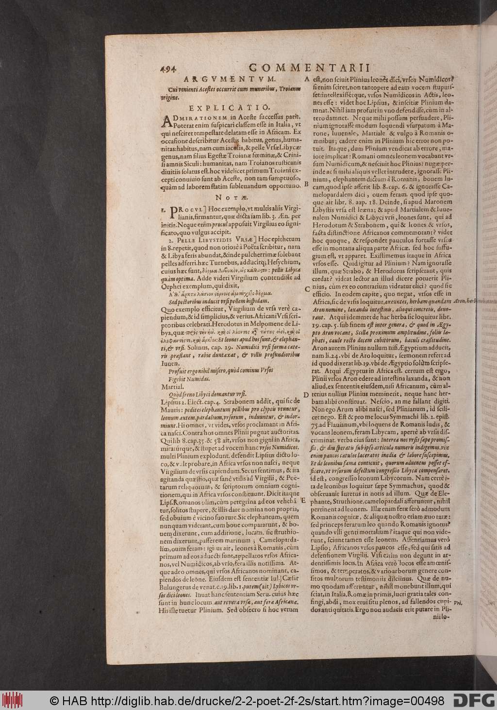 http://diglib.hab.de/drucke/2-2-poet-2f-2s/00498.jpg