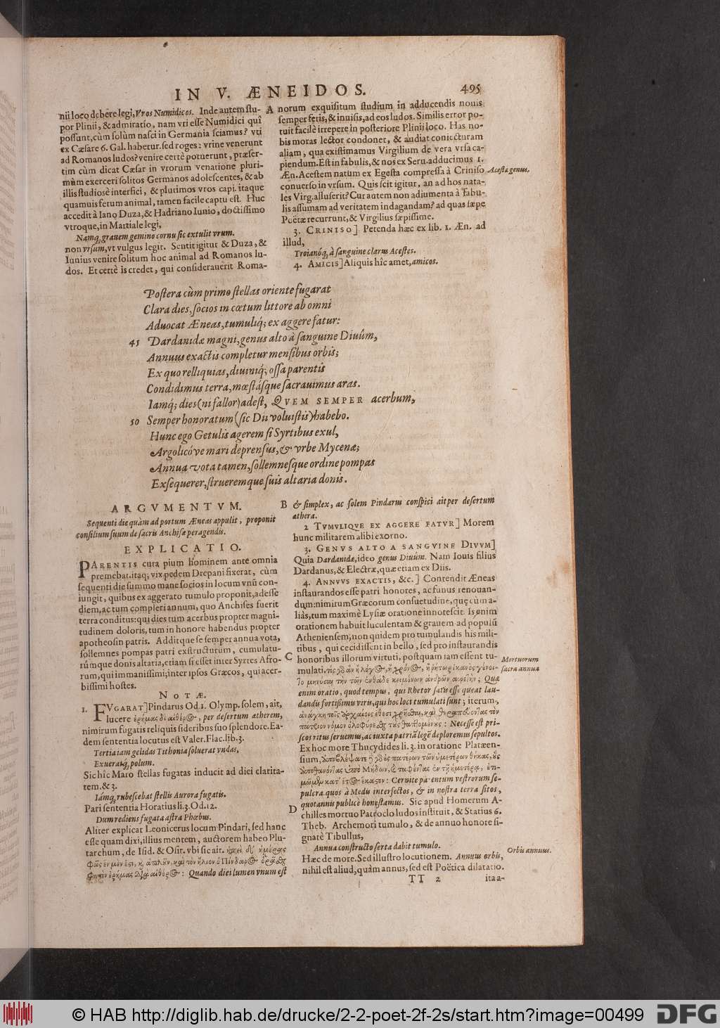 http://diglib.hab.de/drucke/2-2-poet-2f-2s/00499.jpg