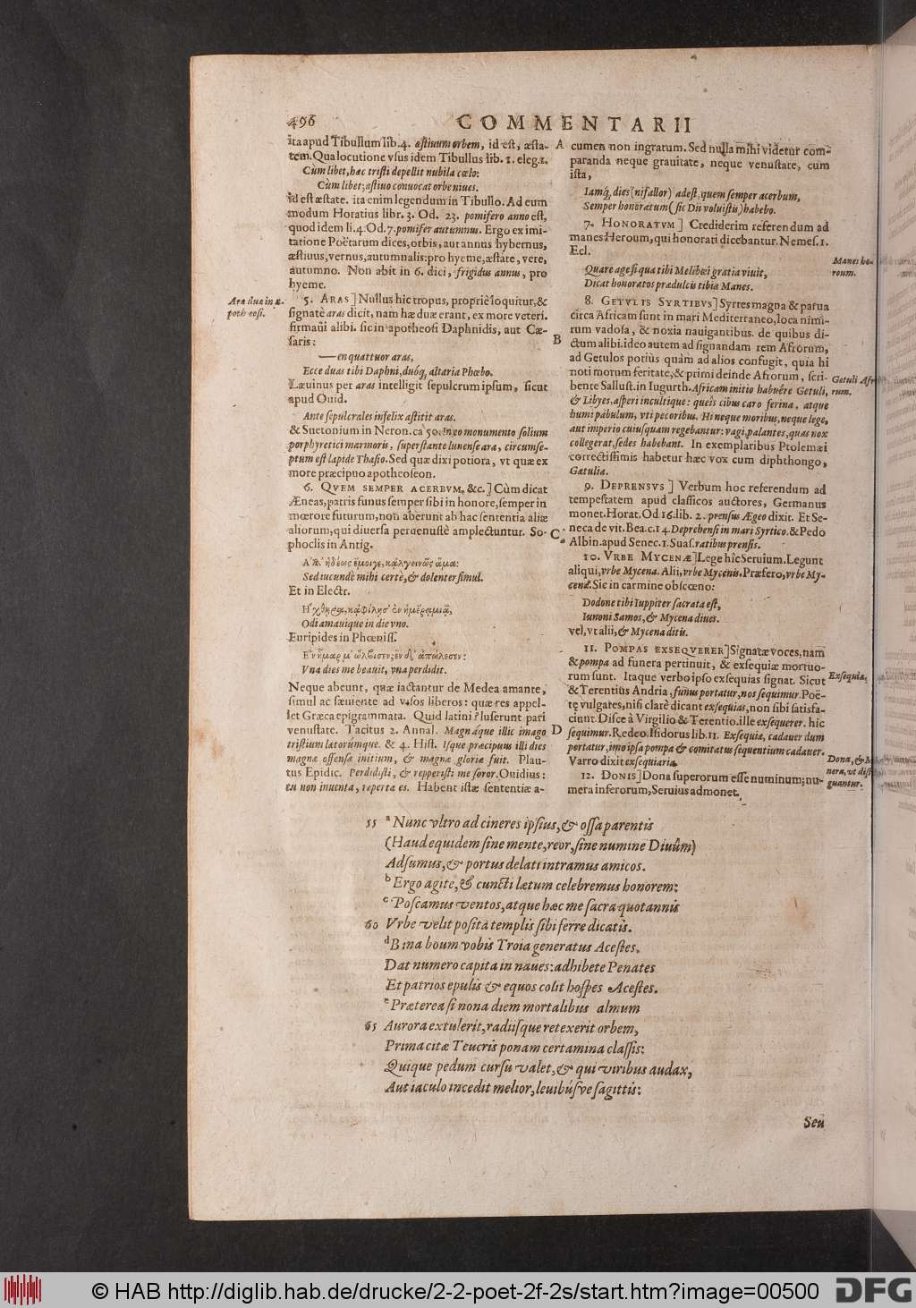 http://diglib.hab.de/drucke/2-2-poet-2f-2s/00500.jpg
