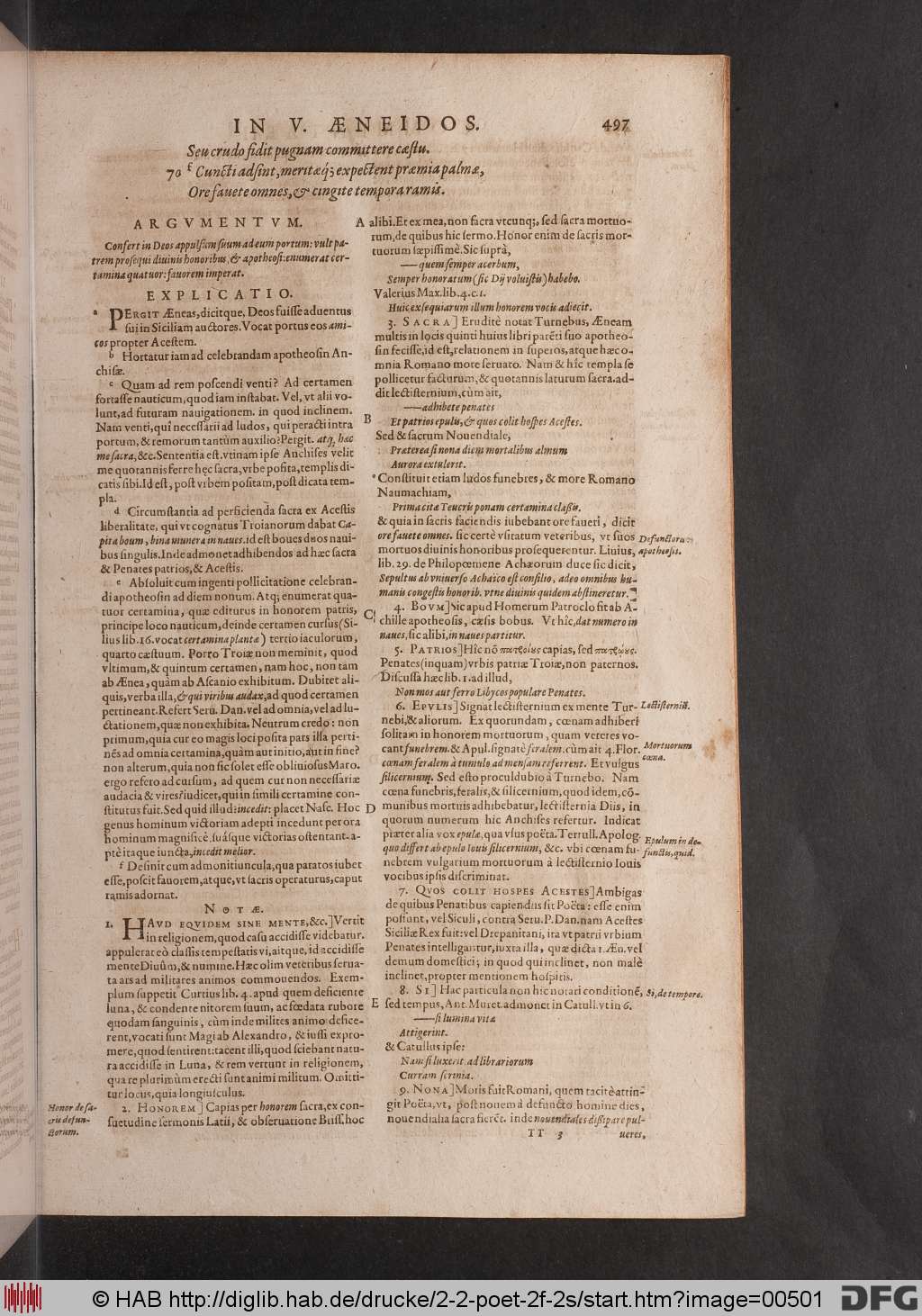 http://diglib.hab.de/drucke/2-2-poet-2f-2s/00501.jpg