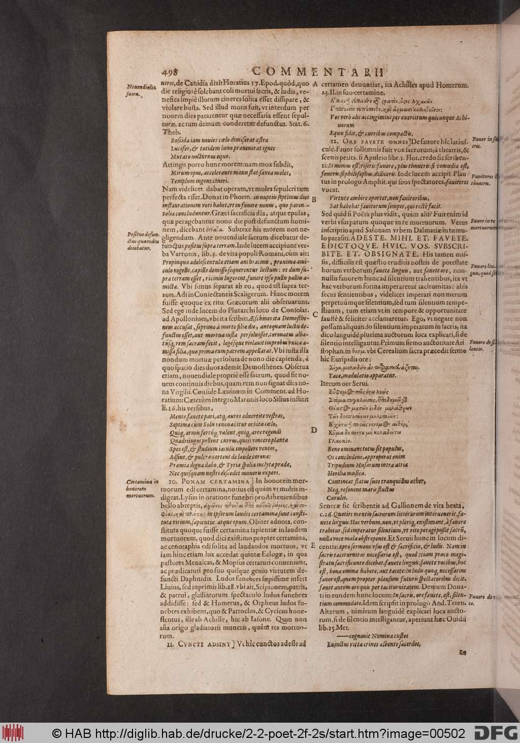 http://diglib.hab.de/drucke/2-2-poet-2f-2s/00502.jpg