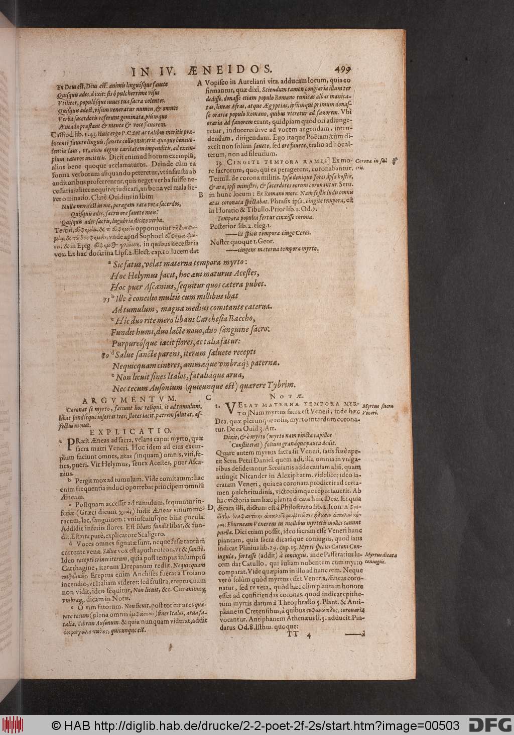 http://diglib.hab.de/drucke/2-2-poet-2f-2s/00503.jpg