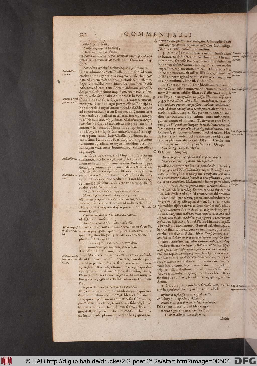 http://diglib.hab.de/drucke/2-2-poet-2f-2s/00504.jpg