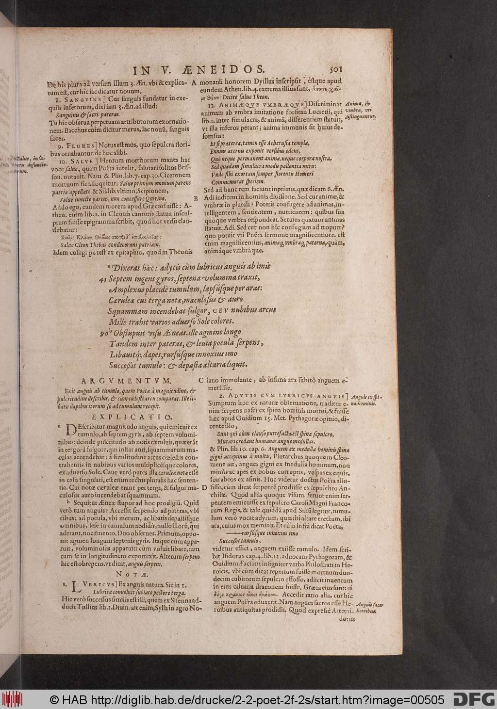 http://diglib.hab.de/drucke/2-2-poet-2f-2s/00505.jpg