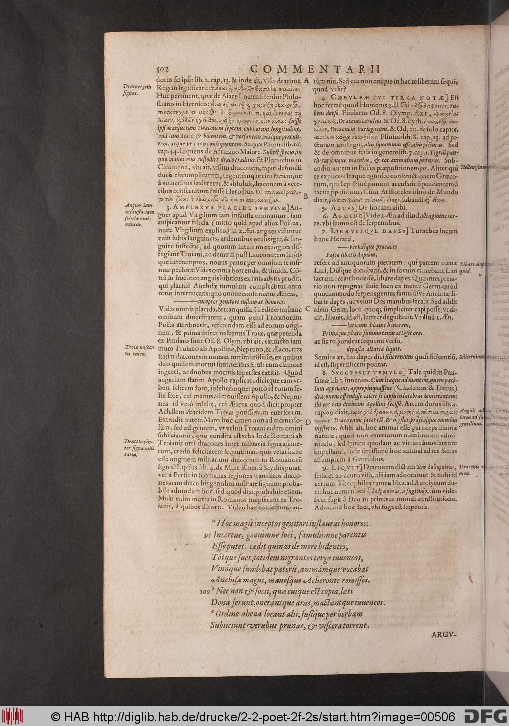 http://diglib.hab.de/drucke/2-2-poet-2f-2s/00506.jpg