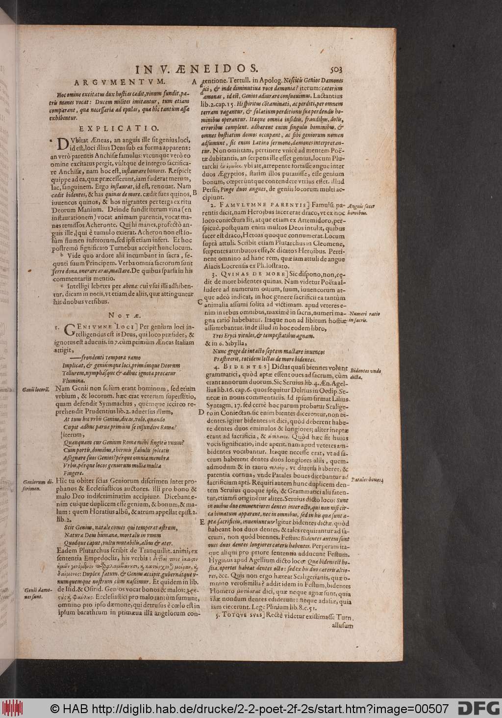 http://diglib.hab.de/drucke/2-2-poet-2f-2s/00507.jpg