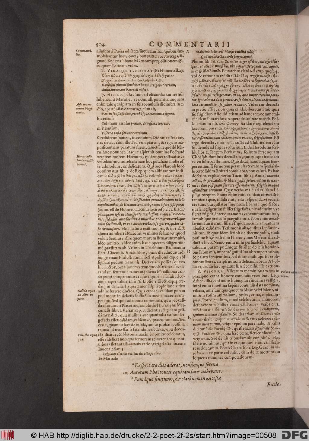 http://diglib.hab.de/drucke/2-2-poet-2f-2s/00508.jpg
