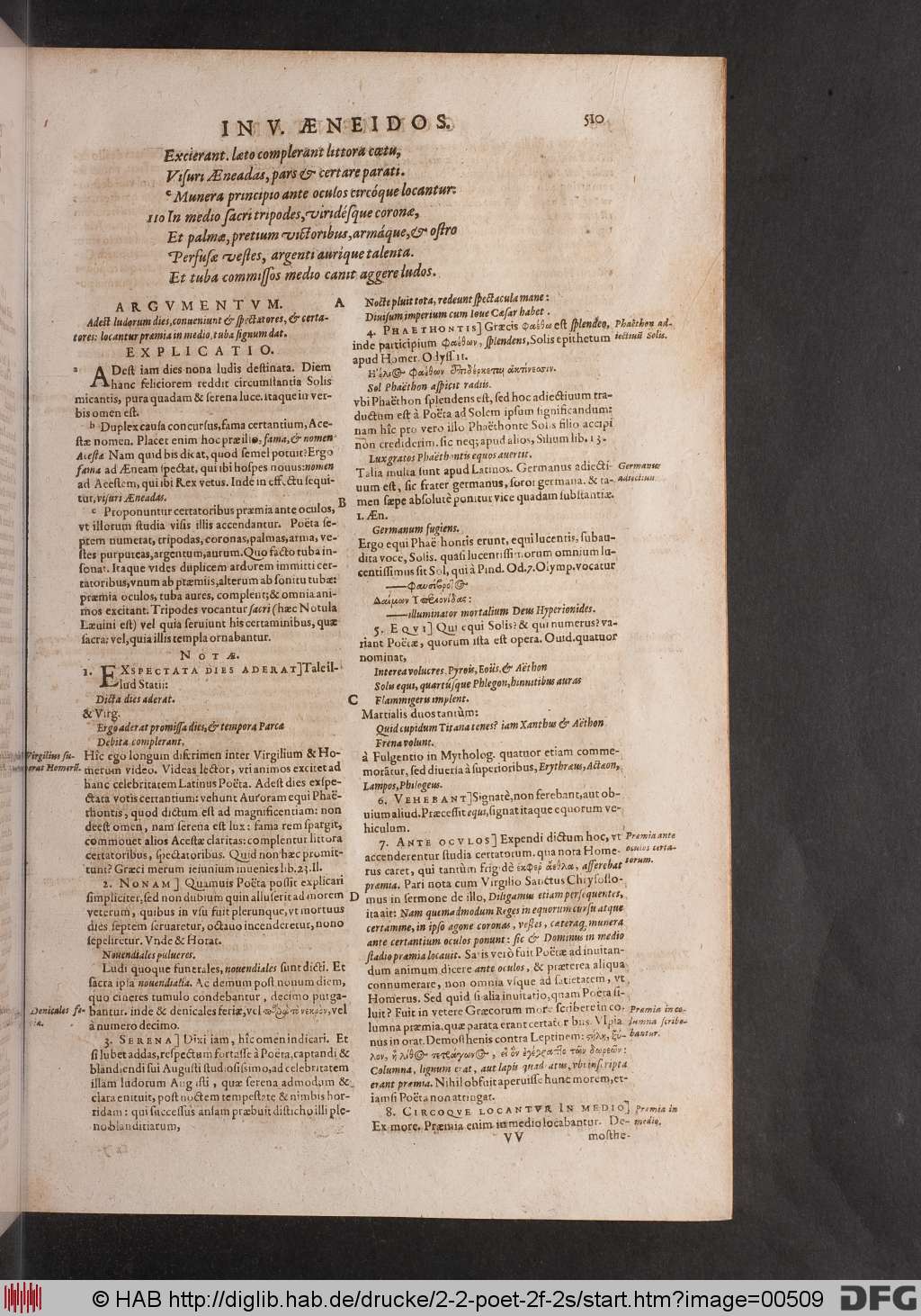 http://diglib.hab.de/drucke/2-2-poet-2f-2s/00509.jpg
