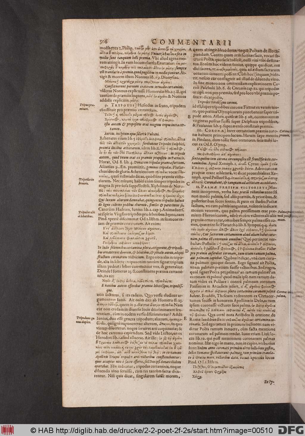 http://diglib.hab.de/drucke/2-2-poet-2f-2s/00510.jpg