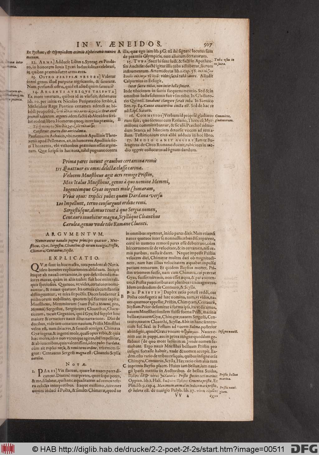 http://diglib.hab.de/drucke/2-2-poet-2f-2s/00511.jpg