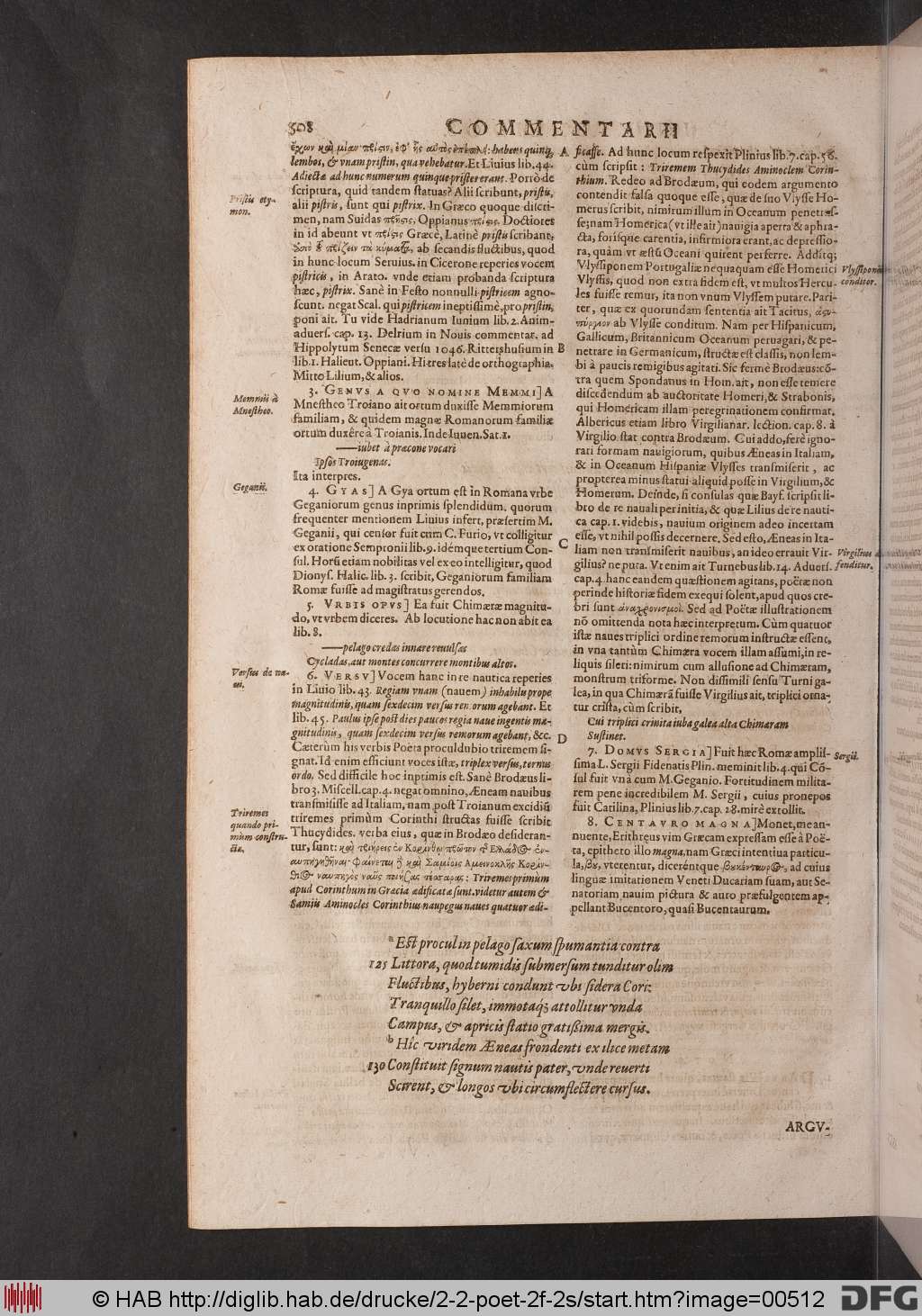 http://diglib.hab.de/drucke/2-2-poet-2f-2s/00512.jpg