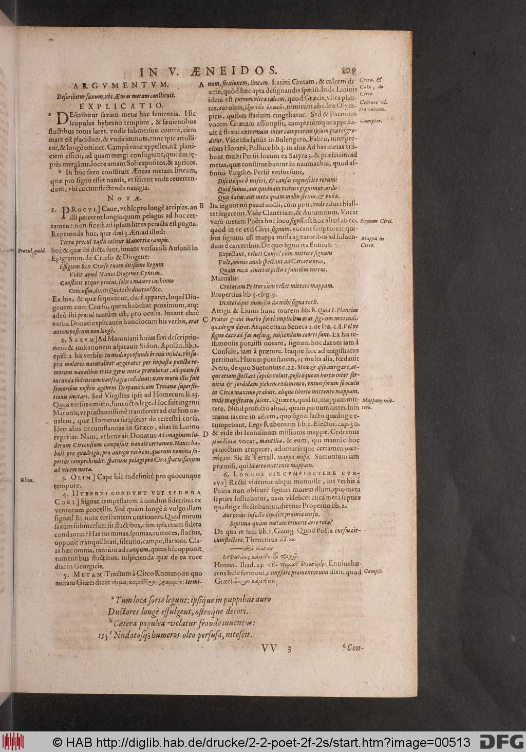 http://diglib.hab.de/drucke/2-2-poet-2f-2s/00513.jpg