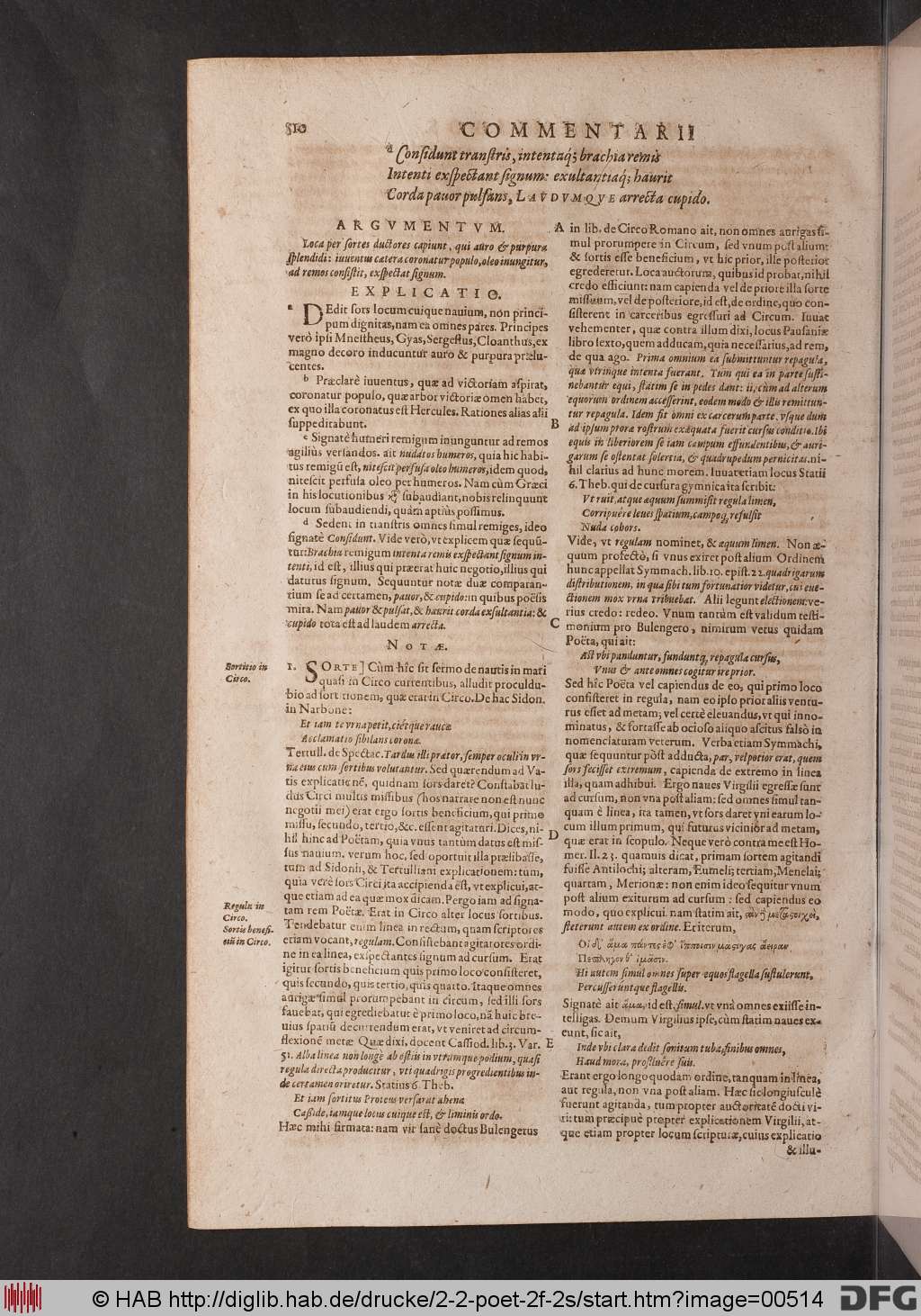 http://diglib.hab.de/drucke/2-2-poet-2f-2s/00514.jpg