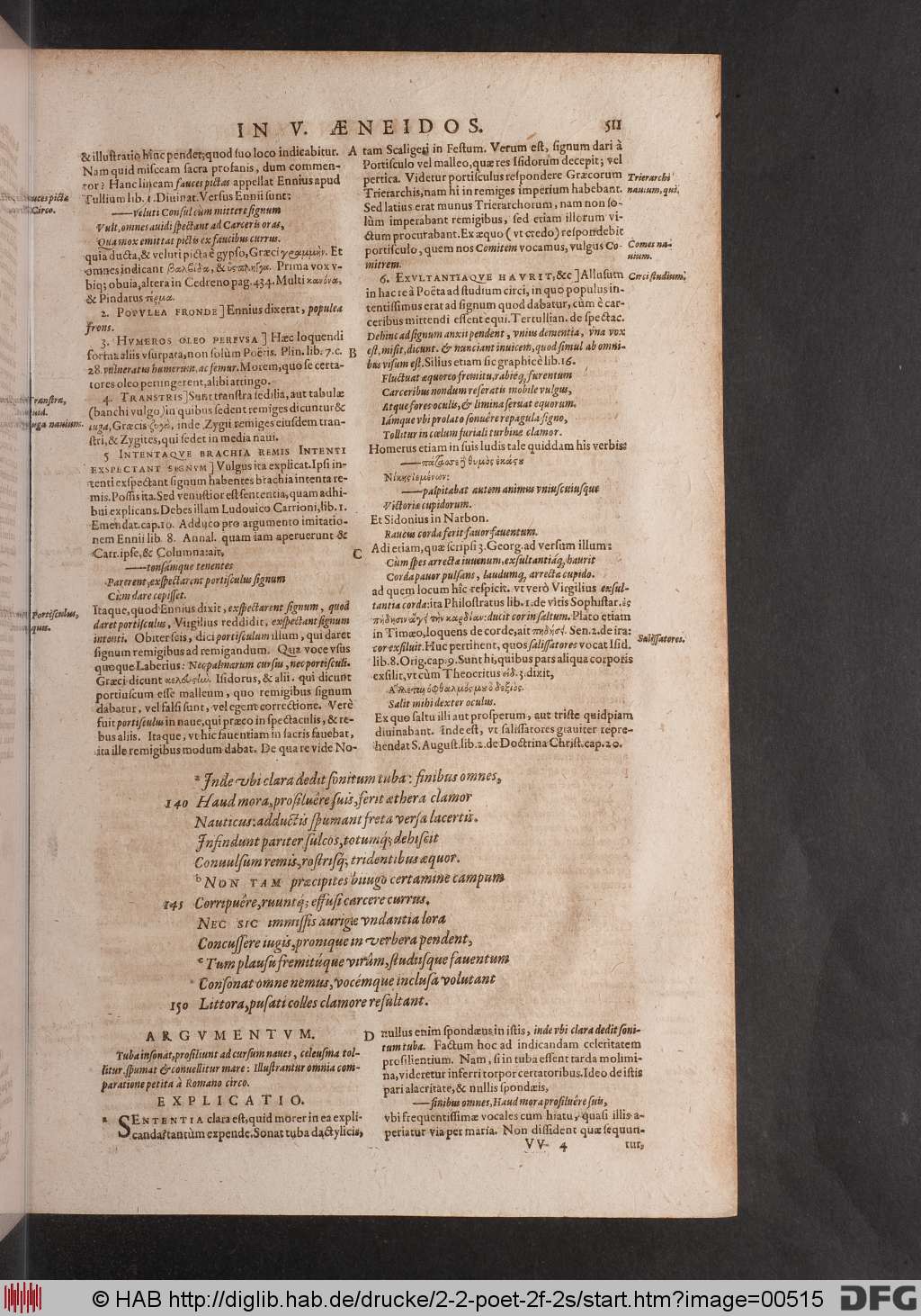 http://diglib.hab.de/drucke/2-2-poet-2f-2s/00515.jpg