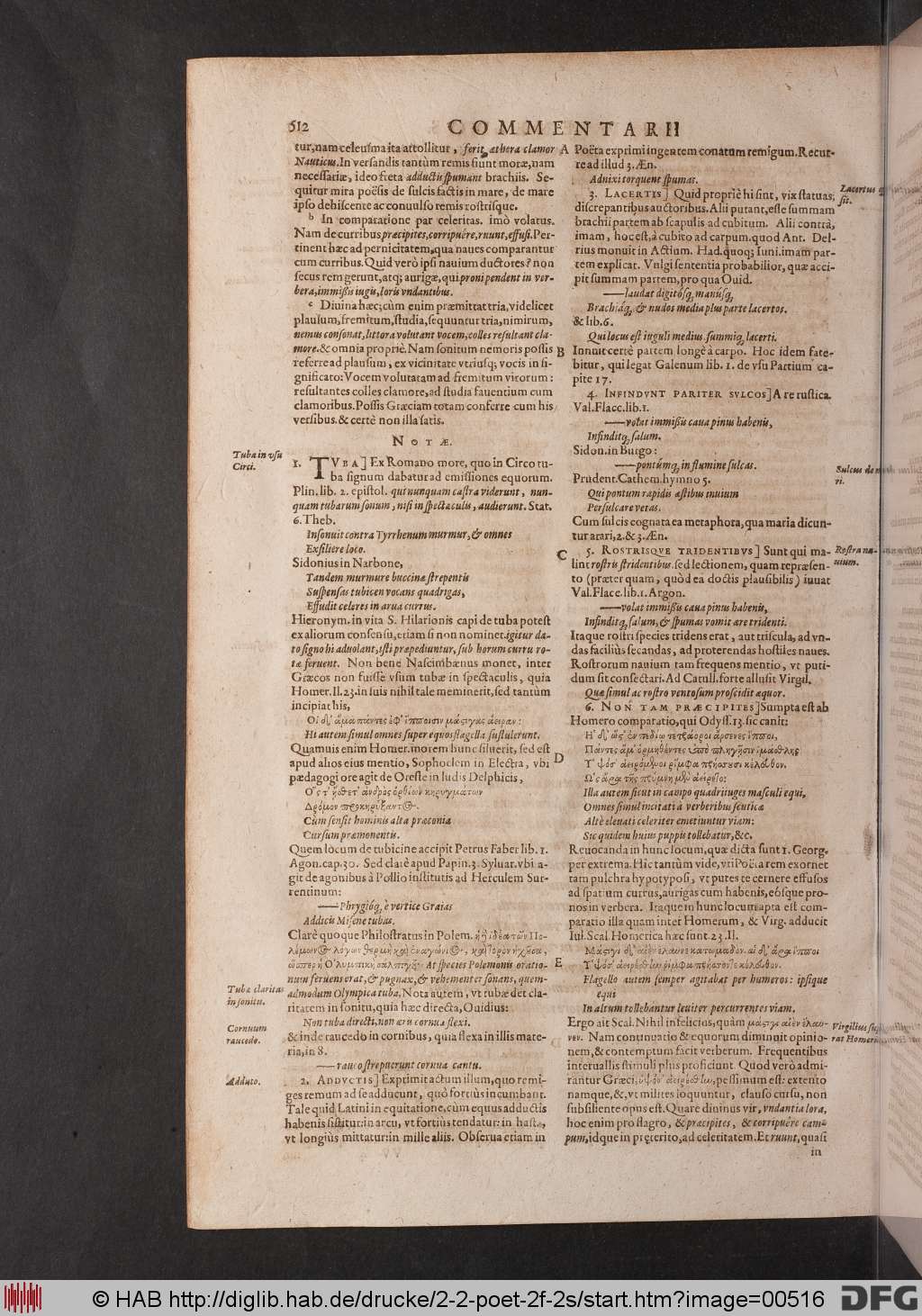 http://diglib.hab.de/drucke/2-2-poet-2f-2s/00516.jpg