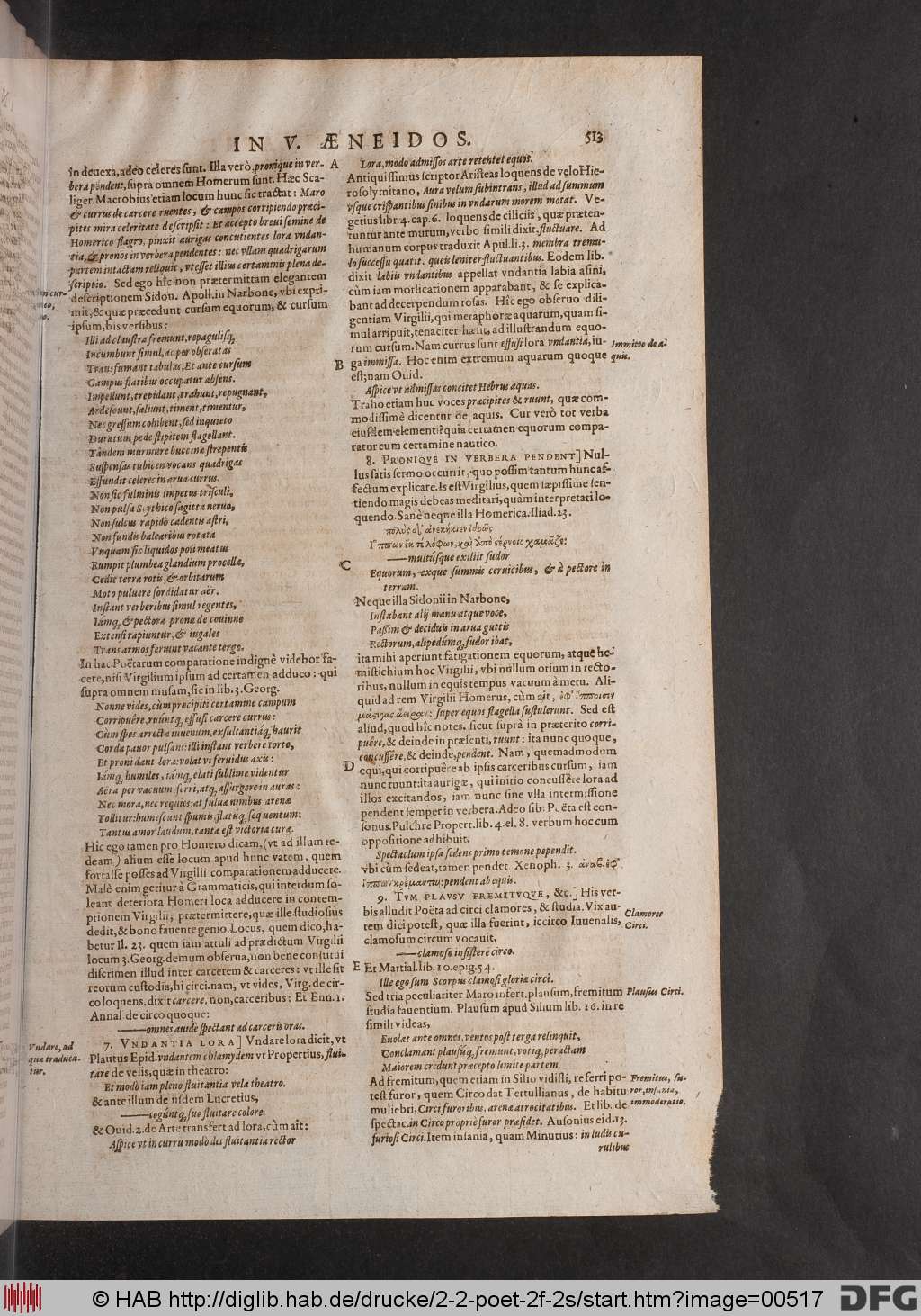 http://diglib.hab.de/drucke/2-2-poet-2f-2s/00517.jpg