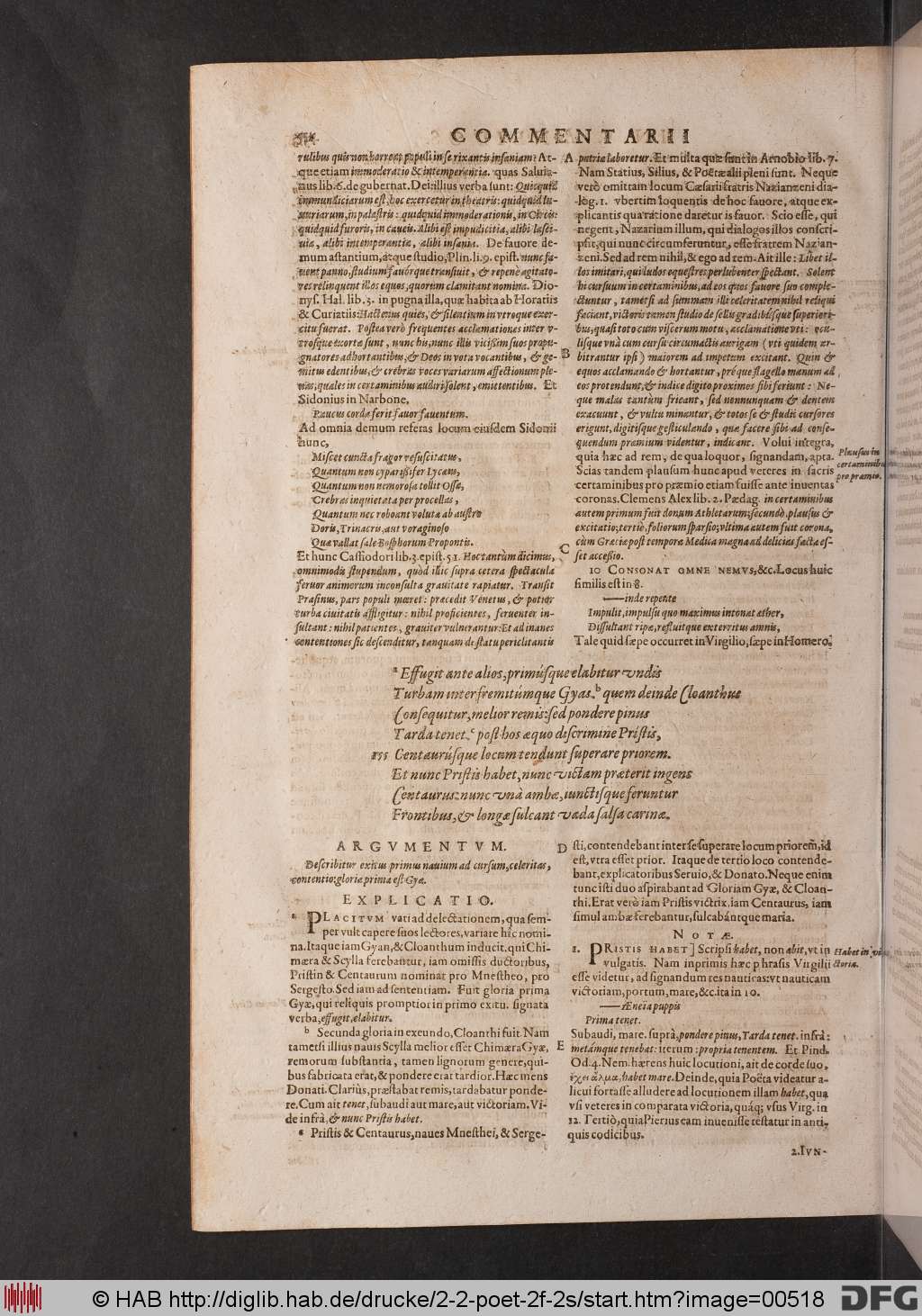 http://diglib.hab.de/drucke/2-2-poet-2f-2s/00518.jpg