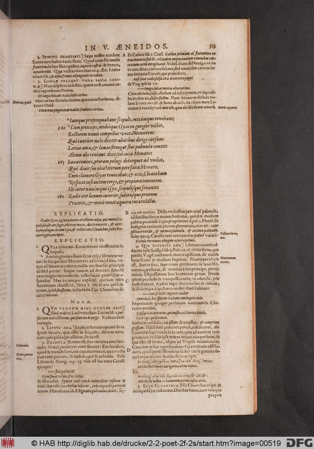 http://diglib.hab.de/drucke/2-2-poet-2f-2s/00519.jpg