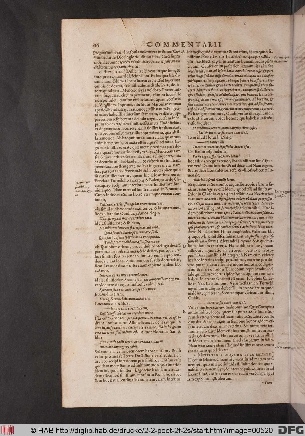 http://diglib.hab.de/drucke/2-2-poet-2f-2s/00520.jpg