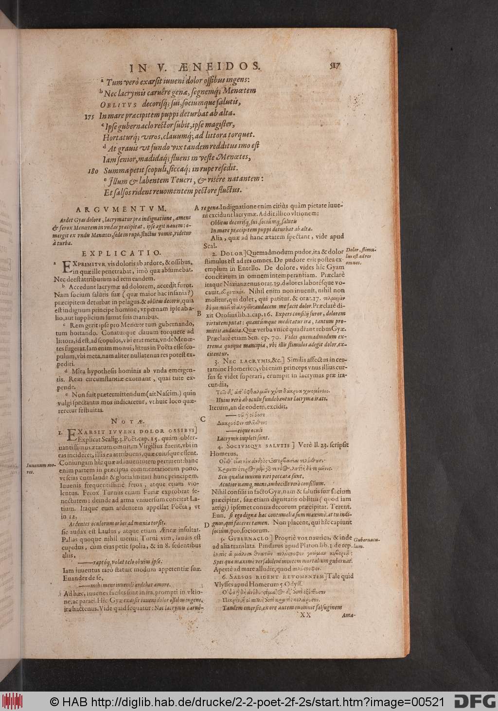 http://diglib.hab.de/drucke/2-2-poet-2f-2s/00521.jpg