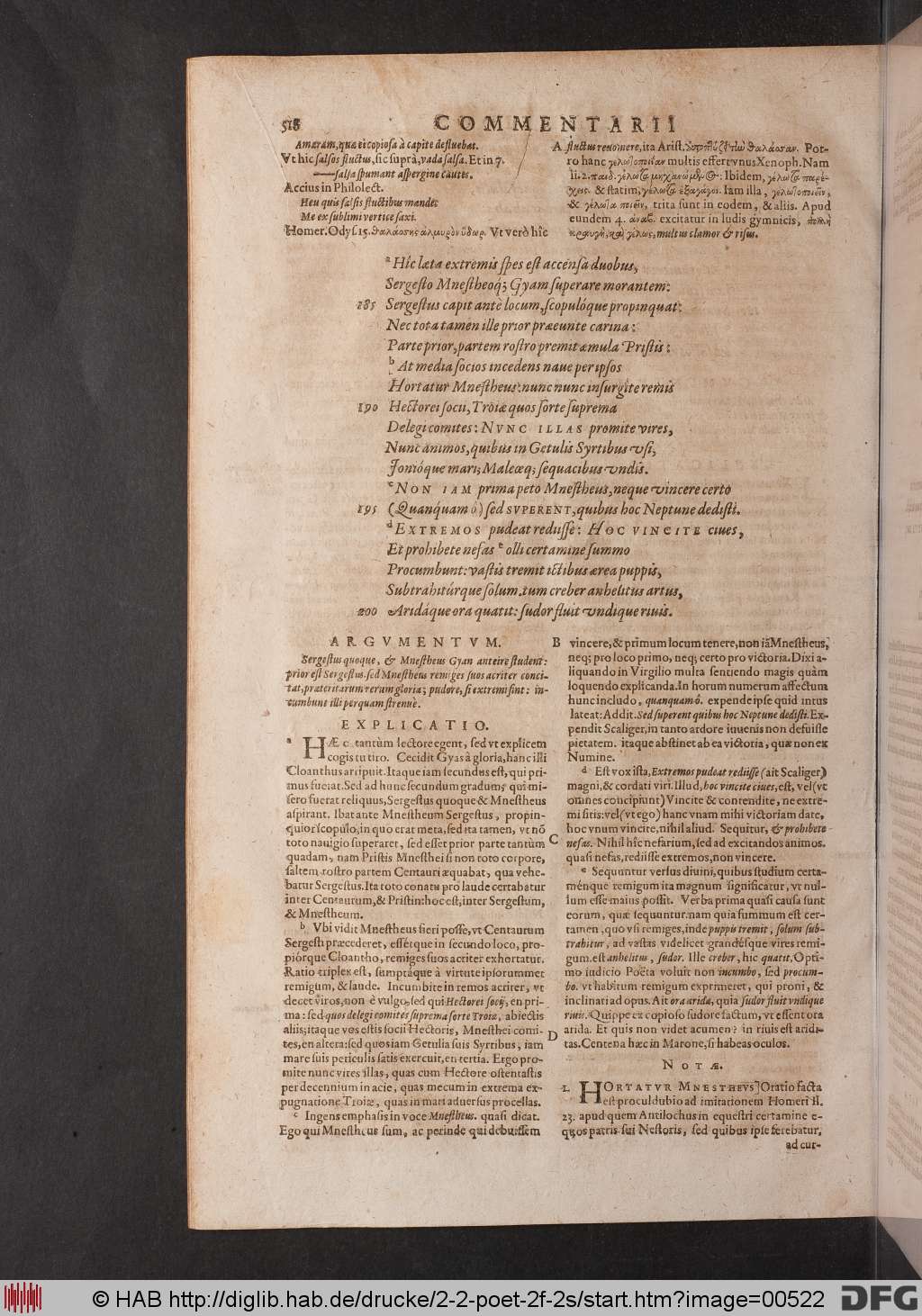 http://diglib.hab.de/drucke/2-2-poet-2f-2s/00522.jpg