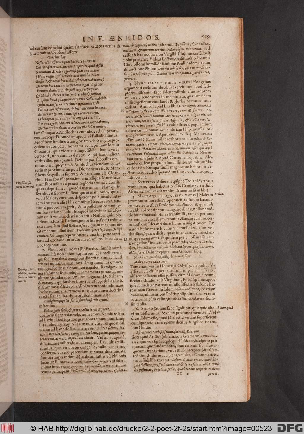 http://diglib.hab.de/drucke/2-2-poet-2f-2s/00523.jpg