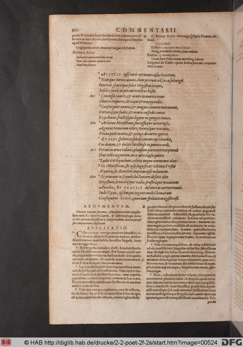 http://diglib.hab.de/drucke/2-2-poet-2f-2s/00524.jpg