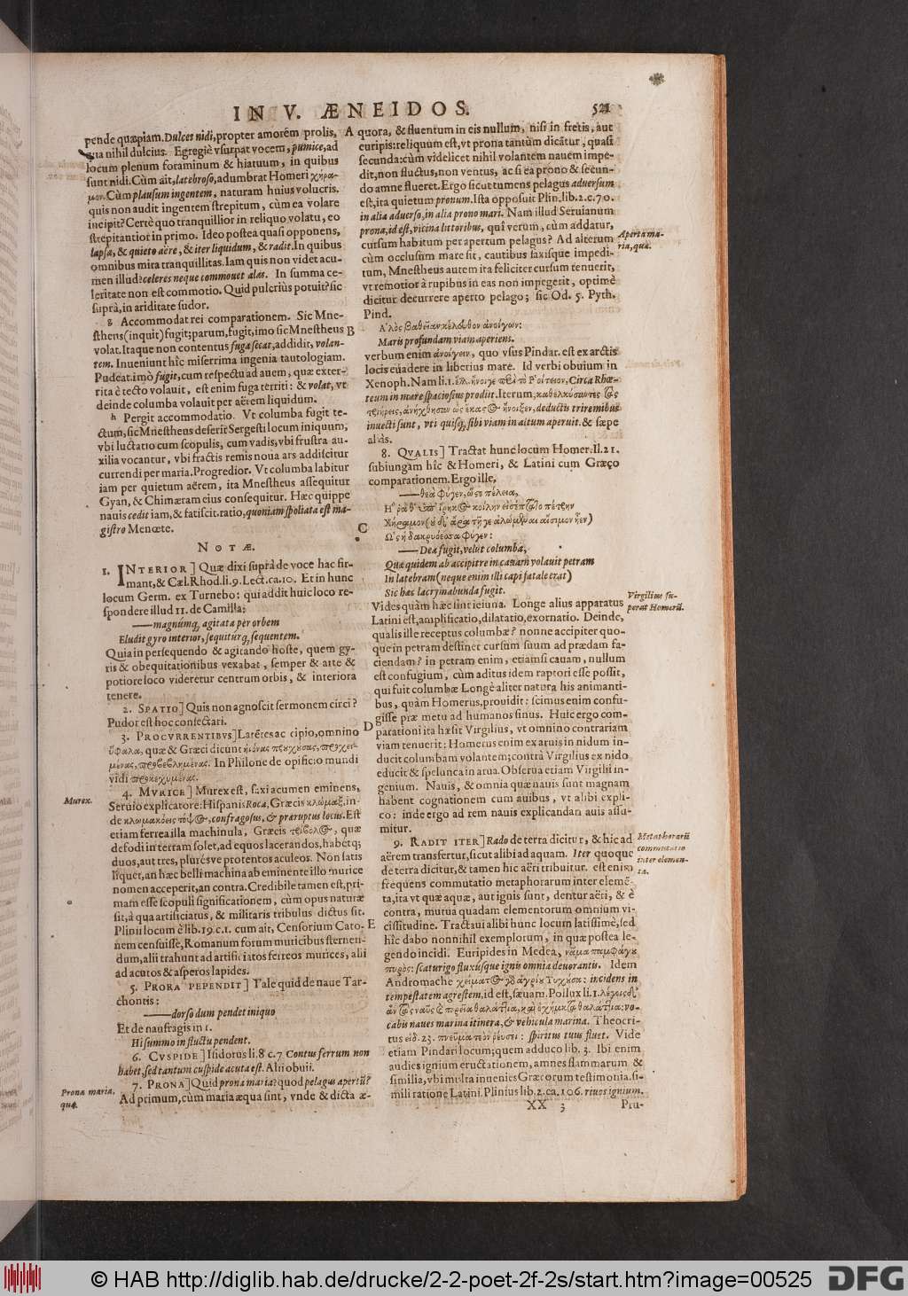 http://diglib.hab.de/drucke/2-2-poet-2f-2s/00525.jpg